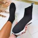 STEVE MADDEN SNEAKER MASTER 1442
