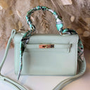 BIRK GESP BAG Y2185