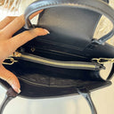 STEVE MADDEN BLORENE BAG 1509