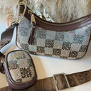 STEVE MADDEN BVITAL-12