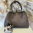 STEVE MADDEN BHARLII BAG 2290