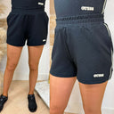 GUESS CLARA SHORT V6GD08K3004