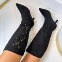 LAILA LAARS DES8506