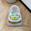 BABY LOOP WAGEN