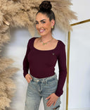 Vêtements / Hauts