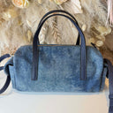 GUESS KASSIE SMALL BOX BAG DG993005