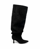 KIMBERLY LAARS DES8576 - BLACK/SUE**