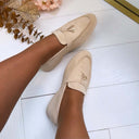 BESTSELLER INSTAPPER TC-1 - BEIGE