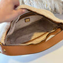GUESS CAMDEN SHOULDER BAG WB930818