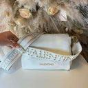 Marken / Valentino Bags