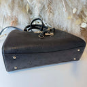 GUESS ANISE TRIPLE SATCHEL BAG PD991606