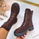 DORA BOOT QH7831