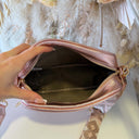 SHINE BAG 3061 - PINK