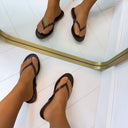 LORENA SLIPPER LS381