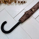 GUESS LARGE UMBRELLA AW5386POL01