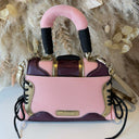 STEVE MADDEN BDIEGO-B BAG 2325