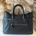 GUESS YESBA LARGE BAG BG783307