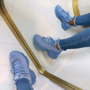 STEVE MADDEN SNEAKER MAXILLA-R-E 0110