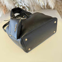 GUESS SUNETRA MINI TOTE BAG NG753475