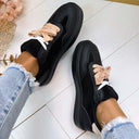 VETER MIX SNEAKER PC310