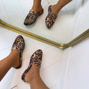 *SALE* TESS INSTAPPER 68-422 - TIGER