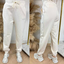 GUESS OCTAVIA JOGGER V5BB23KCX22