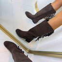 HELA FRINGE LAARS 68340
