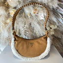 GUESS AMITA HOBO BAG HWSW953972
