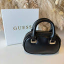 GUESS MINI BAG RW7557P6201