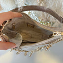 GUESS TASMIN MINI BAG ES993172