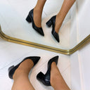GINA HEEL AQ208