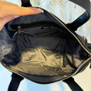 GUESS FOLLIE SMALL TOTE BAG NN9676019