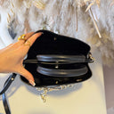 STEVE MADDEN BMAX-12 - TASCHE 2470 BRAUN