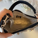 GUESS TASMIN MINI BAG ES993172