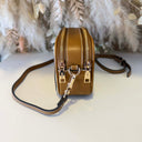LIU JO RIDHI SMALL HANDBAG AA6100/T388A - NETRO/DENIM