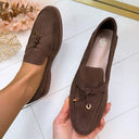 KARA BEDEL INSTAPPER 68-361