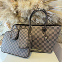 STEVE MADDEN BJUDE-7
