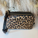 LIU JO RIDHI CAMERA BAG AA6100