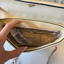 GUESS ATABEY CONVERTIBLE BAG QG9894210