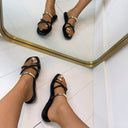 LEYLA SLIPPER L-71