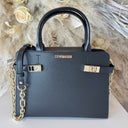 STEVE MADDEN BLORENE BAG 1509