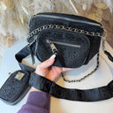 STEVE MADDEN BMAX-12