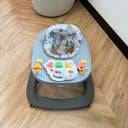 BABY LOOP WAGEN