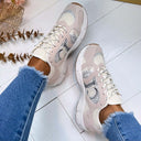 GAYA SNEAKER BS2229