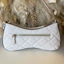 GUESS LIBBY SHOULDERBAG GG991218
