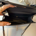 BIRK GESP BAG Y2185