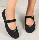 NANNE INSTAPPER GG88-88 - BLACK