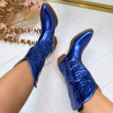 METALLIC LAARS CC2330