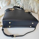 STEVE MADDEN BLORENE BAG 1509