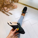 INNA INSTAPPER X5-587 - BLACK